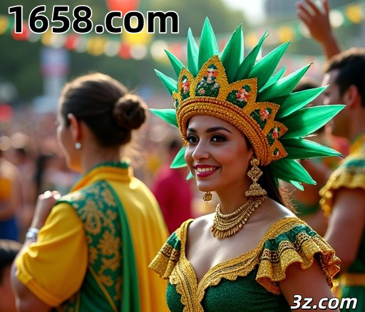 Segurança 2FA 777isp