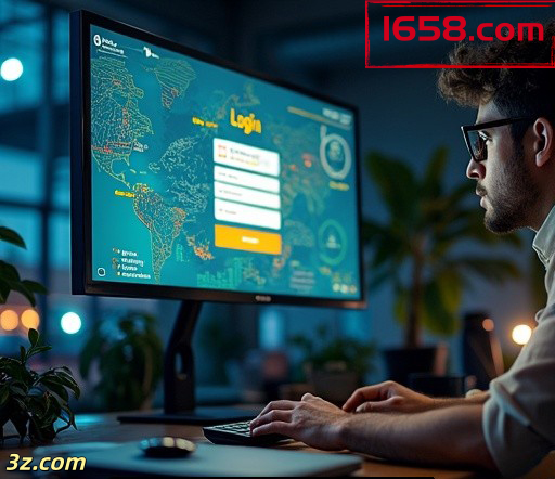 Interface do App 777isp