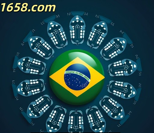 Recursos de Bônus 777isp