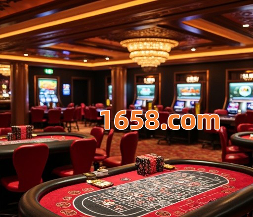 Estatísticas Crash Games 777isp