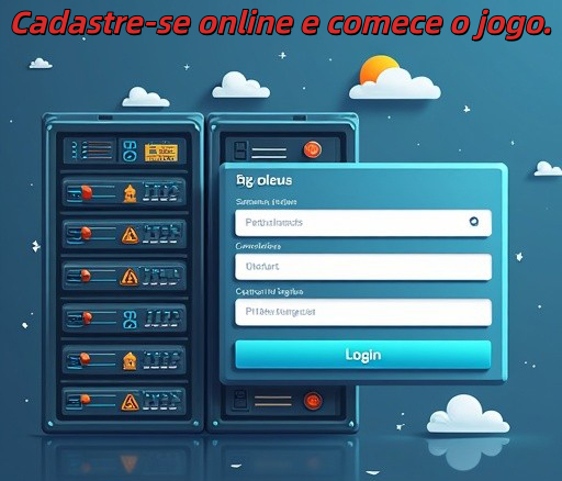Promoção Relâmpago 777isp