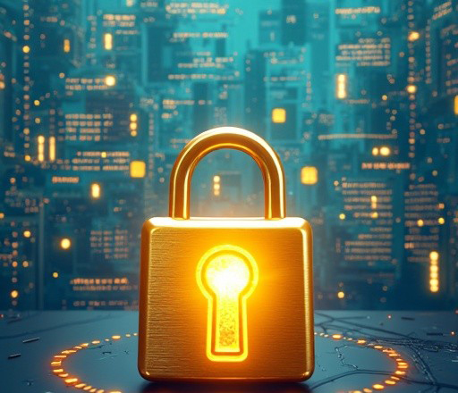 Apostas de Futebol 777isp