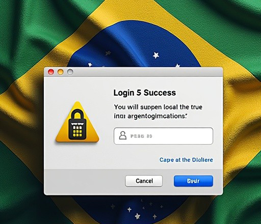 Provedores de Jogos 777isp