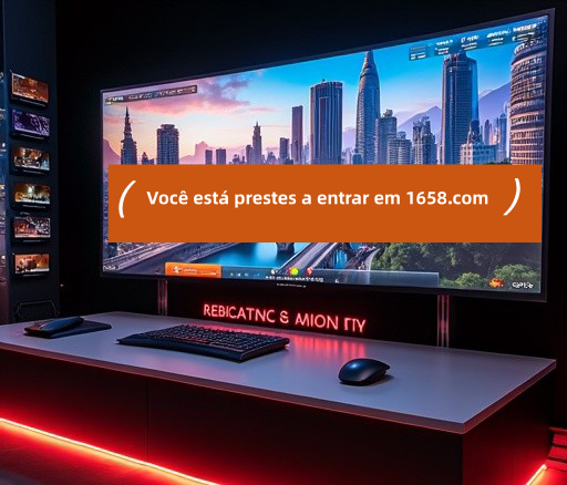 Estatísticas do Jogo 777isp