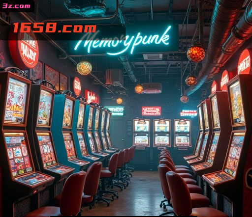 Gates of Olympus 777isp