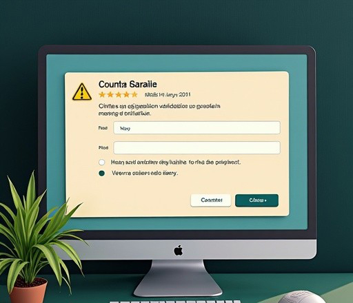 Interface Premium 777isp
