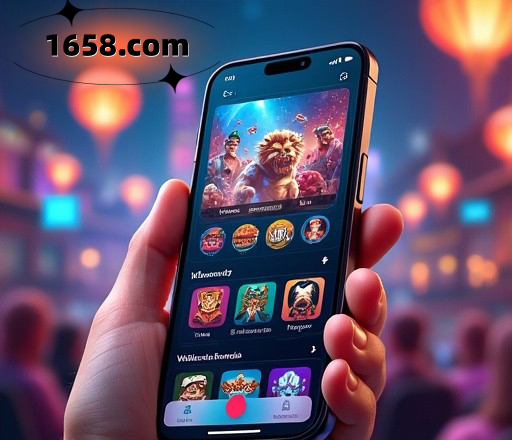 Casino Ao Vivo 777isp