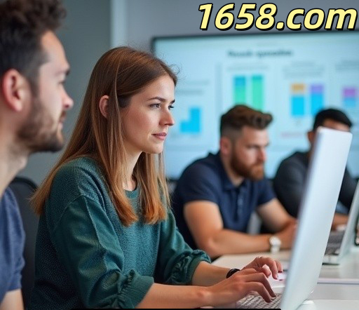 Cadastro Rápido 777isp