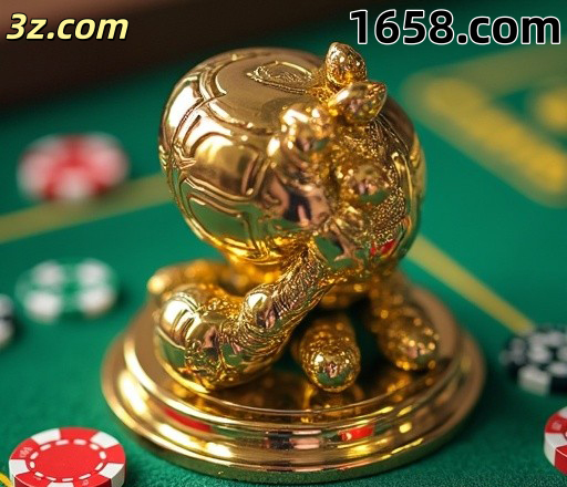 Design Responsivo 777isp