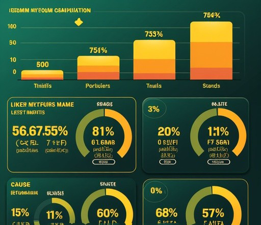 Mesa de Roleta 777isp