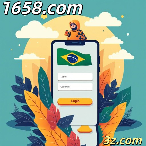 Login Seguro 777isp