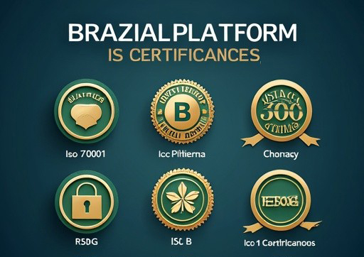 Sistemas de Segurança 777isp