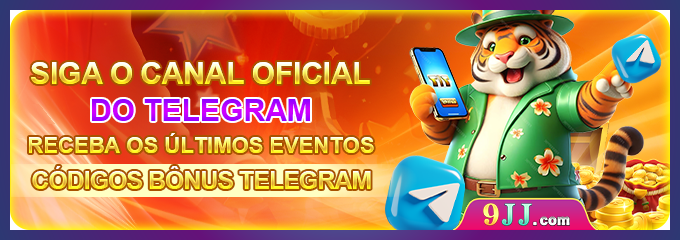 Starlight Princess - Slot game com multiplicadores na 777isp.com