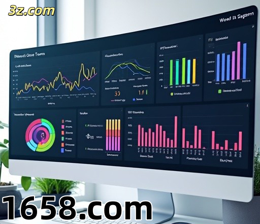 Jogo Spaceman 777isp