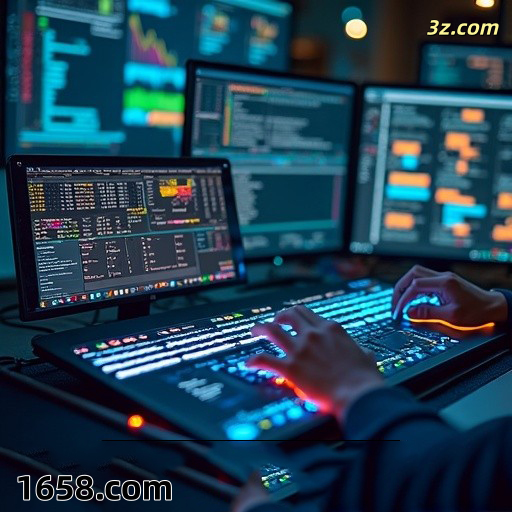 Estatísticas 777isp