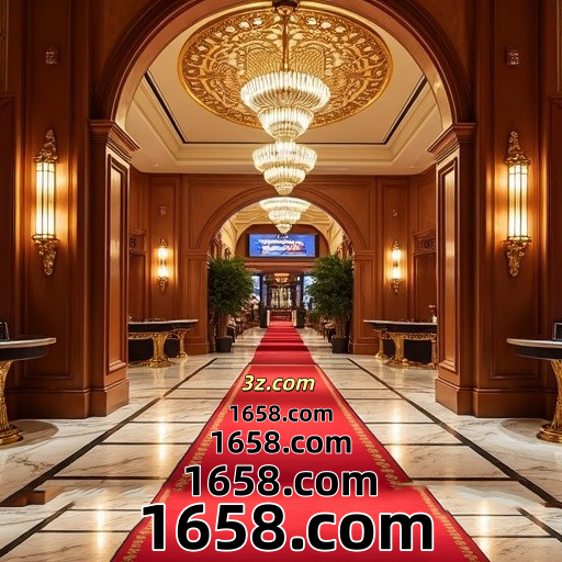 Apostas de Tênis 777isp