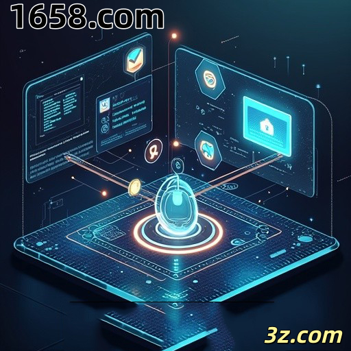 Experiência VIP 777isp