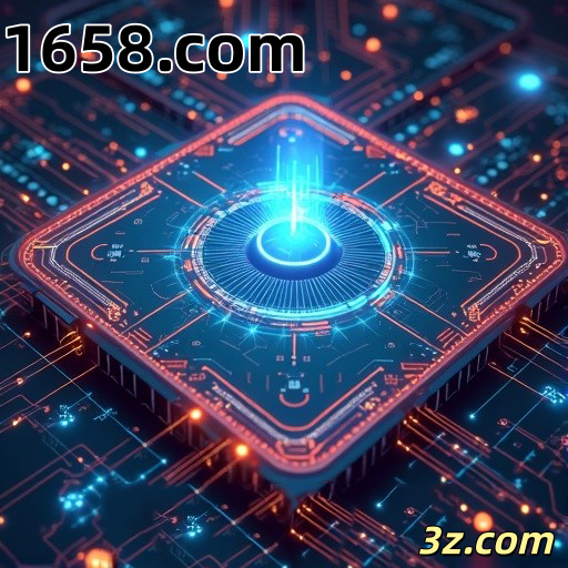 Bônus de Boas-vindas 777isp