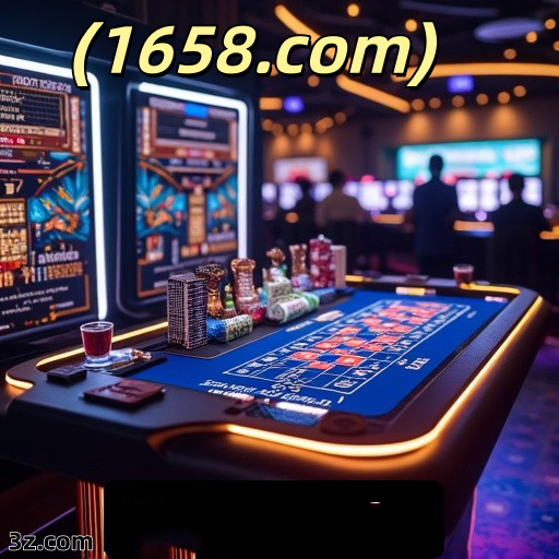 Bônus de Boas-vindas 777isp